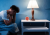 Market worries keep record numbers of small business owners awake at night
